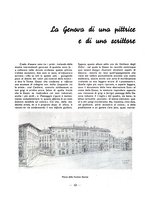 giornale/TO00187843/1938/unico/00000207