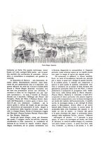 giornale/TO00187843/1938/unico/00000208