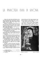giornale/TO00187843/1938/unico/00000214
