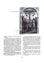 giornale/TO00187843/1938/unico/00000215