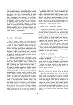 giornale/TO00187843/1938/unico/00000224