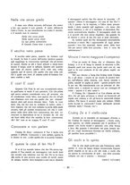 giornale/TO00187843/1938/unico/00000225