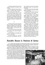 giornale/TO00187843/1938/unico/00000230