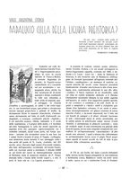 giornale/TO00187843/1938/unico/00000231