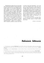 giornale/TO00187843/1938/unico/00000234