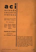 giornale/TO00187843/1938/unico/00000236