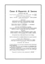 giornale/TO00187843/1938/unico/00000238