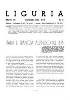 giornale/TO00187843/1938/unico/00000239