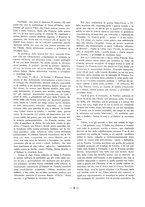 giornale/TO00187843/1938/unico/00000241