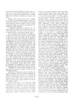 giornale/TO00187843/1938/unico/00000242