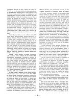 giornale/TO00187843/1938/unico/00000243