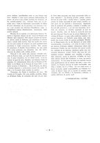 giornale/TO00187843/1938/unico/00000244