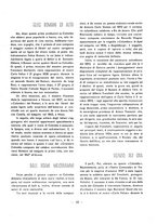 giornale/TO00187843/1938/unico/00000248
