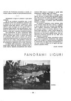giornale/TO00187843/1938/unico/00000258