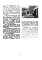 giornale/TO00187843/1938/unico/00000271