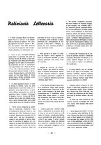 giornale/TO00187843/1938/unico/00000278