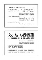 giornale/TO00187843/1938/unico/00000279