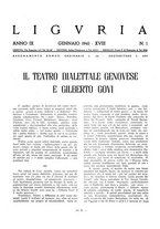 giornale/TO00187843/1940/unico/00000007