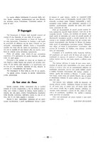 giornale/TO00187843/1940/unico/00000026