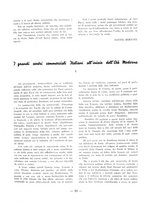 giornale/TO00187843/1940/unico/00000033