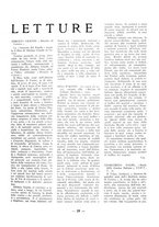 giornale/TO00187843/1940/unico/00000035