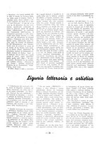 giornale/TO00187843/1940/unico/00000037