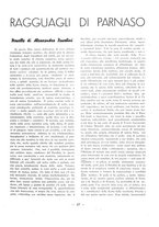 giornale/TO00187843/1940/unico/00000059