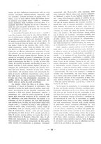 giornale/TO00187843/1940/unico/00000060