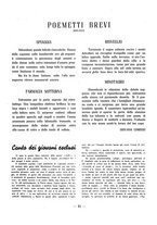 giornale/TO00187843/1940/unico/00000063