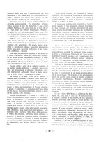 giornale/TO00187843/1940/unico/00000071