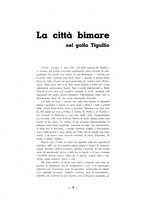 giornale/TO00187843/1940/unico/00000103