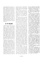 giornale/TO00187843/1940/unico/00000108
