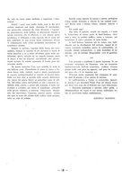 giornale/TO00187843/1940/unico/00000112