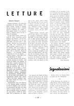 giornale/TO00187843/1940/unico/00000121