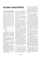 giornale/TO00187843/1940/unico/00000123