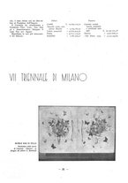 giornale/TO00187843/1940/unico/00000125