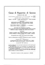 giornale/TO00187843/1940/unico/00000130