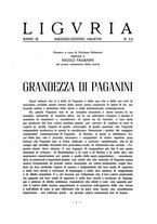 giornale/TO00187843/1940/unico/00000131