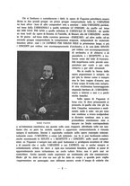 giornale/TO00187843/1940/unico/00000132