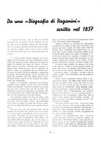 giornale/TO00187843/1940/unico/00000136
