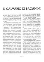 giornale/TO00187843/1940/unico/00000139