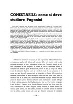 giornale/TO00187843/1940/unico/00000154