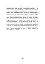 giornale/TO00187843/1940/unico/00000155