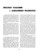 giornale/TO00187843/1940/unico/00000161