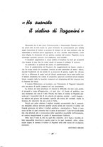 giornale/TO00187843/1940/unico/00000169