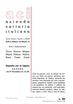 giornale/TO00187843/1940/unico/00000178