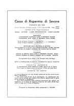 giornale/TO00187843/1940/unico/00000180