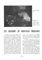 giornale/TO00187843/1940/unico/00000201