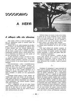 giornale/TO00187843/1940/unico/00000205
