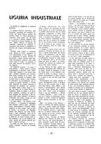 giornale/TO00187843/1940/unico/00000211